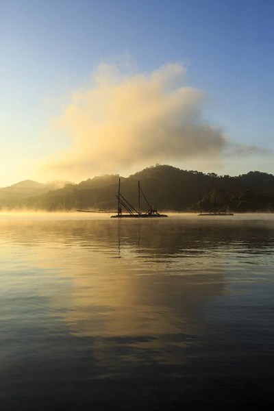 khun satan national park, khun sathan national park, kun satan national park, kun sathan national park