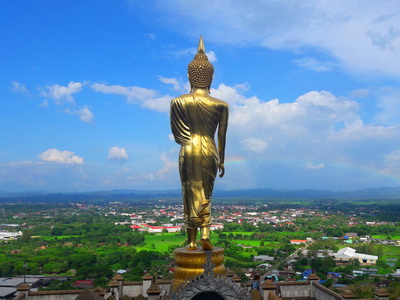 nan, nan province, nan district, nan thailand, attractions in nan, attractions in nan province, attractions in nan district, attractions in nan thailand, nan attractions