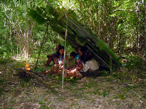 nunthaburi national park, nunthaburi national park in nan, nunthaburi, nunthaburi forest park