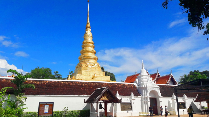 phra that chae haeng temple, phrathat chae haeng temple, wat phra that chae haeng, wat phrathat chae haeng, phra that chae haeng temple in nan, phrathat chae haeng temple in nan, wat phra that chae haeng in nan, wat phrathat chae haeng in nan