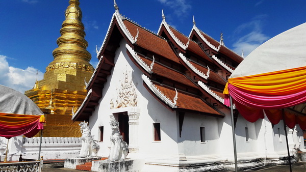 phra that chae haeng temple, phrathat chae haeng temple, wat phra that chae haeng, wat phrathat chae haeng, phra that chae haeng temple in nan, phrathat chae haeng temple in nan, wat phra that chae haeng in nan, wat phrathat chae haeng in nan