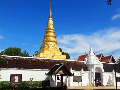 phra that chae haeng temple, phrathat chae haeng temple, wat phra that chae haeng, wat phrathat chae haeng, phra that chae haeng temple in nan, phrathat chae haeng temple in nan, wat phra that chae haeng in nan, wat phrathat chae haeng in nan