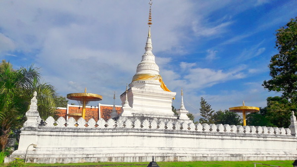 phrathat khao noi temple, phrathat khao noi, phra that khao noi, phra that khao noi temple, wat phra that khao noi, phra that khao in noi nan, phra that khao noi temple in nan, wat phra that khao noi in nan