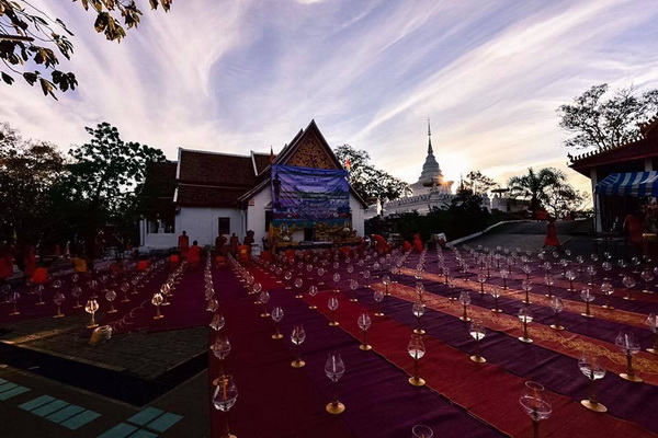 phrathat khao noi temple, phrathat khao noi, phra that khao noi, phra that khao noi temple, wat phra that khao noi, phra that khao in noi nan, phra that khao noi temple in nan, wat phra that khao noi in nan