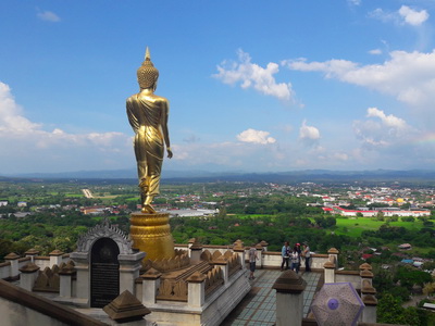 phra that khao noi, phra that khao noi temple, wat phra that khao noi, phra that khao in noi nan, phra that khao noi temple in nan, wat phra that khao noi in nan