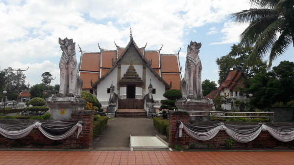 phumin temple, wat phumin, phumin temple in nan, phumin temple in nan province, wat phumin in nan, wat phumin in nan province