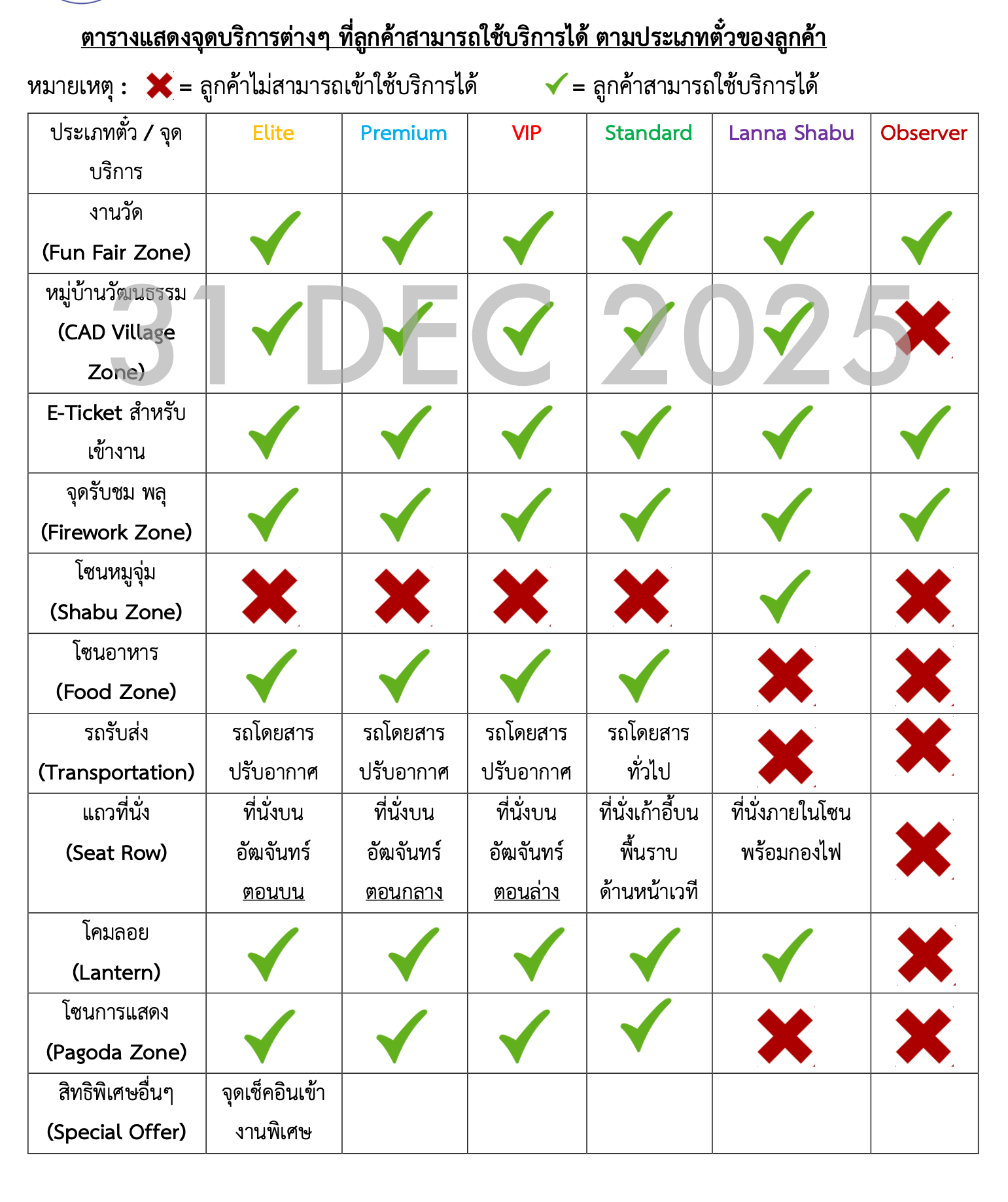 chiang mai new year countdown 2025, chiang mai countdown 2025, chiang mai new year 2025, new year countdown chiang mai, countdown chiang mai 2025