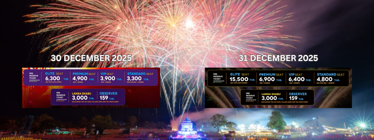 chiang mai new year countdown 2026, chiang mai countdown 2026, chiang mai new year 2026, new year countdown chiang mai, countdown chiang mai 2026 chiang mai new year countdown 2026, chiang mai countdown 2026, chiang mai new year 2026, new year countdown chiang mai, countdown chiang mai 2026