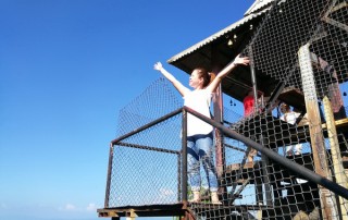 Wat Chalermprakiet, Wat Chalermprakiat, Wat Chaloemprakiat, unseen lampang tour, unseen in lampang