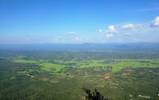 Wat Chalermprakiet, Wat Chalermprakiat, Wat Chaloemprakiat, unseen lampang tour, unseen in lampang