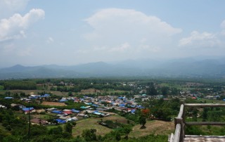 yun lai view point, tour pai all highlights, full day tour pai all highlights, tour full day in pai, tour pai, budget tour in pai, pai join in group tour, pai day tour, tour pai Thailand, tour in pai
