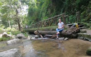 chae sao national park, unseen lampang tour, lampang tour