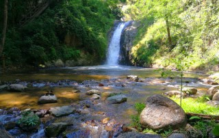chae sao national park, unseen lampang tour, lampang tour