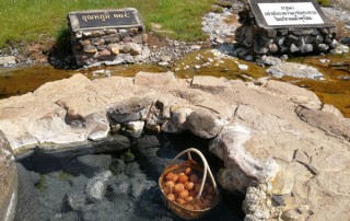 chae sao national park, unseen lampang tour, lampang tour