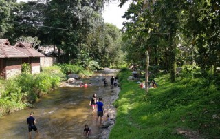 chae sao national park, unseen lampang tour, lampang tour