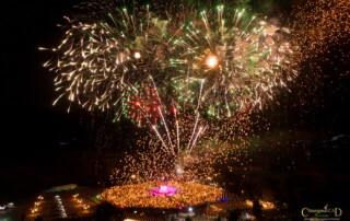 chiang mai new year countdown 2025, chiang mai countdown 2025, chiang mai new year 2025, new year countdown chiang mai, countdown chiang mai 2025