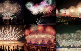 chiang mai new year countdown 2025, chiang mai countdown 2025, chiang mai new year 2025, new year countdown chiang mai, countdown chiang mai 2025