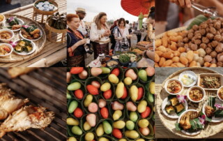 chiang mai new year countdown 2025, chiang mai countdown 2025, chiang mai new year 2025, new year countdown chiang mai, countdown chiang mai 2025