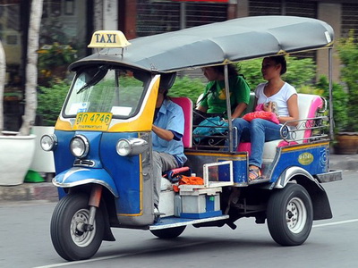 chiang mai city tour by tuktuk , chiang mai tuktuk tour, chiang mai city tour by tuk tuk , chiang mai tuk tuk tour