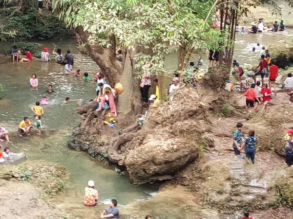 doi phu nang national park, doi phunang national park, doi phu nang forest park, doi phunang forest park, doi phu nang national park in phayao, doi phunang national park in phayao, doi phu nang forest park in phayao, doi phunang forest park in phayao