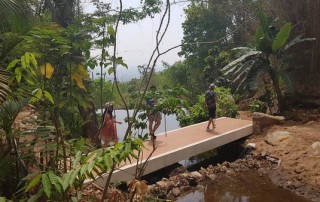 doi suthep trek, doi suthep trekking, trekking at doi suthep, doi suthep hike, doi suthep hiking, hiking at doi suthep