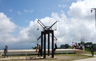 kiew lom view point, kiu lom view point, tour full day in pai, tour pai, budget tour in pai, pai join in group tour, pai day tour, tour pai Thailand, tour in pai