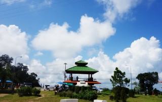 kiew lom view point, kiu lom view point, tour full day in pai, tour pai, budget tour in pai, pai join in group tour, pai day tour, tour pai Thailand, tour in pai