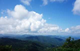 kiew lom view point, kiu lom view point, tour full day in pai, tour pai, budget tour in pai, pai join in group tour, pai day tour, tour pai Thailand, tour in pai