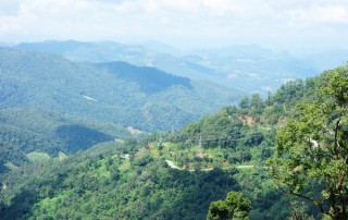 kiew lom view point, kiu lom view point, tour full day in pai, tour pai, budget tour in pai, pai join in group tour, pai day tour, tour pai Thailand, tour in pai