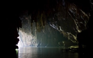 lod cave, lot cave, tham lod, tham lot, tour full day in pai, tour pai, budget tour in pai, pai join in group tour, pai day tour, tour pai Thailand, tour in pai