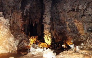lod cave, lot cave, tham lod, tham lot, tour full day in pai, tour pai, budget tour in pai, pai join in group tour, pai day tour, tour pai Thailand, tour in pai