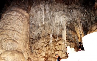 lod cave, lot cave, tham lod, tham lot, tour full day in pai, tour pai, budget tour in pai, pai join in group tour, pai day tour, tour pai Thailand, tour in pai