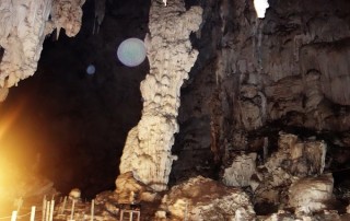 lod cave, lot cave, tham lod, tham lot, tour full day in pai, tour pai, budget tour in pai, pai join in group tour, pai day tour, tour pai Thailand, tour in pai