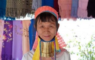 long neck village in pai, karen long neck in pai, pai nature tour, day tour in pai, tour pai, budget tour in pai, pai join in group tour, tour in pai