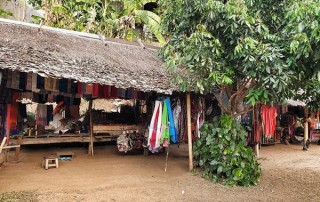 long neck village in pai, karen long neck in pai, pai nature tour, day tour in pai, tour pai, budget tour in pai, pai join in group tour, tour in pai
