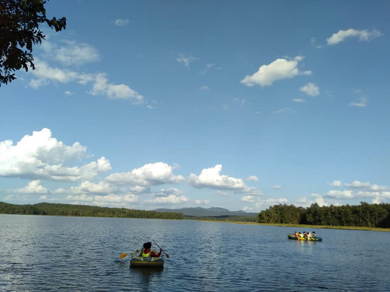 mae puem national park, mae puem national park in phayao, mae-puem national park, mae-puem national park in phayao