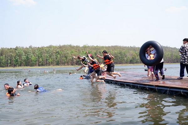 mae puem national park, mae puem national park in phayao, mae-puem national park, mae-puem national park in phayao