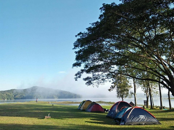 mae puem national park, mae puem national park in phayao, mae-puem national park, mae-puem national park in phayao