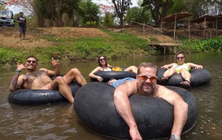 pai tubing, pai rubber tubing, tubing in pai, rubber tubing in pai