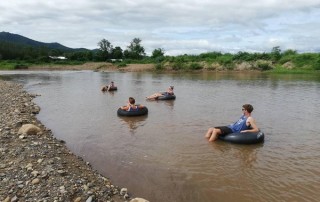 pai tubing, pai rubber tubing, tubing in pai, rubber tubing in pai