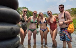 pai tubing, pai rubber tubing, tubing in pai, rubber tubing in pai