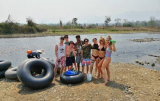 pai tubing, pai rubber tubing, tubing in pai, rubber tubing in pai