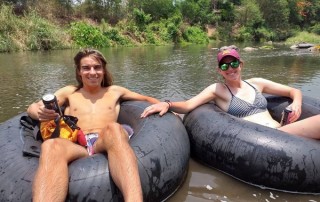 pai tubing, pai rubber tubing, tubing in pai, rubber tubing in pai