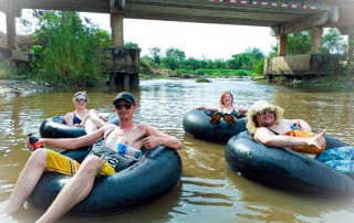 pai tubing, pai rubber tubing, tubing in pai, rubber tubing in pai