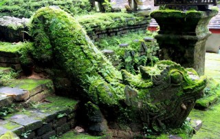 pha lad temple, pa lad temple, wat pha lad, wat pa lad