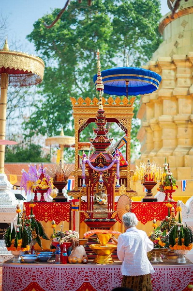 phra that chom tong temple, phra that chom tong temple in prayao, wat phra that chom tong, wat phra that chom tong in prayao, phrathat chom tong temple, phrathat chom tong temple in prayao, wat phrathat chom tong, wat phrathat chom tong in prayao