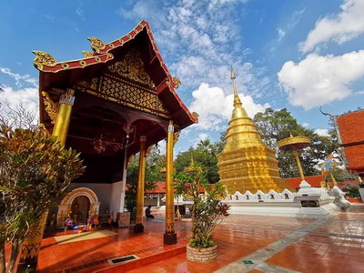 phra that chom tong temple, phra that chom tong temple in prayao, wat phra that chom tong, wat phra that chom tong in prayao, phrathat chom tong temple, phrathat chom tong temple in prayao, wat phrathat chom tong, wat phrathat chom tong in prayao