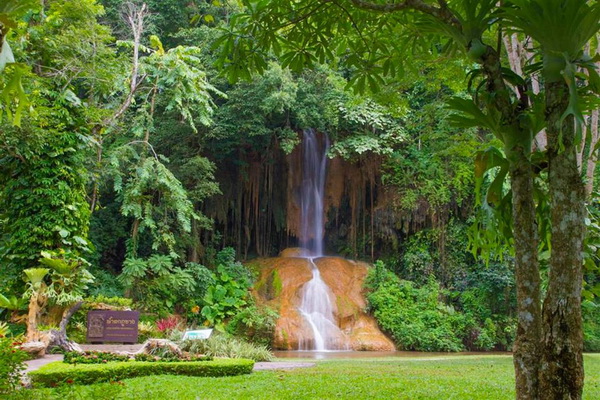 phu sang national park, phu sang national park in phayao, phu zang national park, phu zang national park in phayao