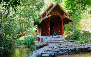 tour ban mae kampong, tour ban mae kampong village. private tour ban mae kampong, private tour ban mae kampong village