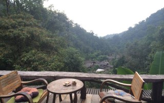 tour ban mae kampong, tour ban mae kampong village. private tour ban mae kampong, private tour ban mae kampong village